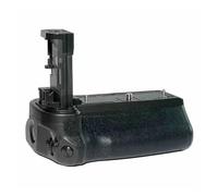 Compatible For Canon R5 R6II Battery Grip BG-R20