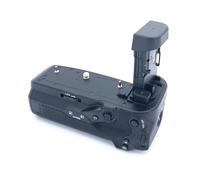 Compatible For Canon R5 R6II Battery Grip BG-R20