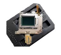 Compatible For Canon， R6II R62 R6M2 Image Sensor CY3-1973 CCD CMOS ASSY With Stabilizer Anti-shake Stabilization Unit R6 II Mark 2 Camera part