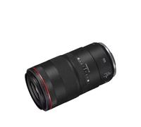 Compatible For Canon RF 100mm F2.8 USM Full Frame Mirrorless Digital Camera Macro Autofocus Prime For R RP R5 R6 Portrait Animal Lens