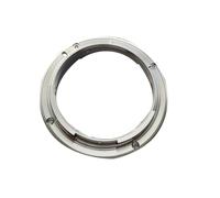 Compatible For Canon, RF 28-70mm F2L USM Lens Rear Bayonet Mount Metal Ring YF2-2257 RF28-70mm RF28-70 28-70 F/2L F2 F/2 L,Camera Parts