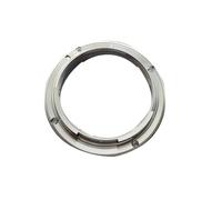 Compatible For Canon， RF 28-70mm F2L USM Lens Rear Bayonet Mount Metal Ring YF2-2257 RF28-70mm RF28-70 28-70 F/2L F2 F/2 L
