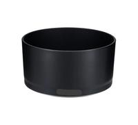 Compatible For Canon RF-S 55-210mm F/5-7.1 IS STM - ET-60B Replacement Lens Hood (EOS R3/R5/R6/R7/R8/R10/R50/RP/R5C)