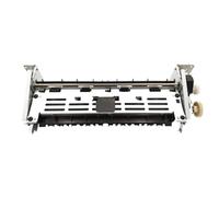 Compatible For Canon RM1-6405 RM1-6406 Fuser Assembly Fits MF6140dn MF6160dw MF6140 MF6180 Printer Parts(Voltage (220V))