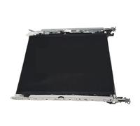 Compatible for Canon RM2-5907 ITB Duplex Transfer Unit for LBP611 612 621 623 MF631 632 633 634 641 642 644 645 Series