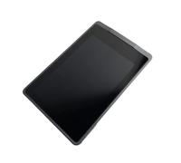 Compatible For Canon， RP LCD Screen Display With Protect Cover EOS RP EOSRP, Camera Repair Parts
