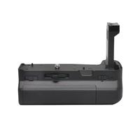 Compatible For Canon RP R8 Battery Grip BG-EOSRP | Replaces EG-E1, Vertical Shooting Design, Camera Holder, Fits EOS Mirrorless System
