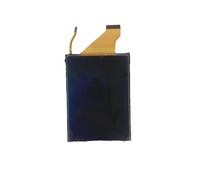Compatible For Canon，SX610 SX620 SX720 HS Camera LCD Display Screen,Camera Replacement And Repair Parts