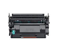 Compatible for Canon, T06 Toner Cartridge