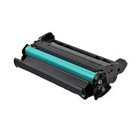 Compatible For Canon, T06 With Chip Toner Cartridge For ImageRUNNER 1643 1643I 1643iF Black 20.5K