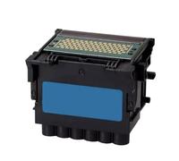 Compatible for Canon TA-20 TA-30 Printhead with PF-06 Nozzle for TX & TM Series Printers