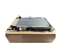 Compatible For Canon, Transfer Belt Assembly For Color ImageCLASS MF810Cdn MF820Cdn, FM1-Z352-000 FM1-A153-020 FM1-K059-000