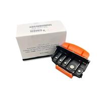 Compatible for Canon TS9500 Series - QY6-0089 Print Head for TS5080/TS6080/TS6180/TR8580 Printers