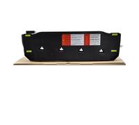 Compatible For Canon WT-201 Waste Toner Container For IR-C1225 C1325iF C1335iF Series