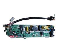 Compatible For Carrier，17122500A02193 LENNO-KFR1054/BP3N1Y-D Air Conditioning Control Board Motherboard
