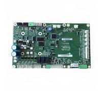 Compatible For Carrier，CEPL130403-02-R, CEBD430403-11-RC 30HX,30XA/XQ/XW Scroll Motherboard Control Board