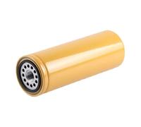 Compatible for CAT 1pc Fuel Filter 1R-0749, Fits Articulated & Ejector Trucks 725D 730C 735 740 D400E II