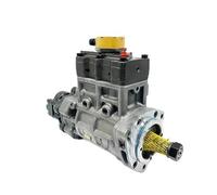 Compatible For CAT C6.4 C6.6 C4.2 Diesel Engine Fuel Injection Pump rebuilt 326-4635 326-4234 320-2512 295-9126 295-9127 Excavator E320D