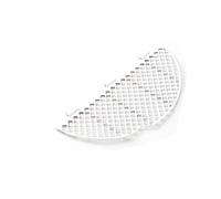 Compatible For CATLINK Automatic Toilet Cat Litter Filter Screen Filter Mesh Cat Litter Box Accessories Control Sand Mesh Acessorio The Cat