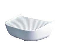 Compatible for CATLINK Ramp, Prox Self Cleaning Cat Litter Box Accessory, Easy Entry for Elder Cats, Kittens & Mobility-Limited Cats