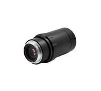 Compatible For CCTV, 3MP CS Lens 5-100mm For Industrial Camera
