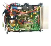 Compatible For CE-KFR48W/BP2N1-120 CE-KFR26W/BP2D-120 Midea Air Conditioning Frequency Conversion Motherboard