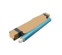 Compatible for CE314A 126A Drum, 5 Pack, Fits CP1025NW M176N M177FW & LBP 7010 Series Printers