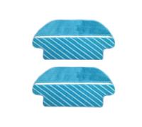 Compatible for Cecotec ，Compatible for Conga， 3290 3390 3490 3590 3690 3790 3890 Ultra Titanium Vital， Vacuum Cleaner Filter Mop Rags Roller Side Roller Brush Components(Set3)