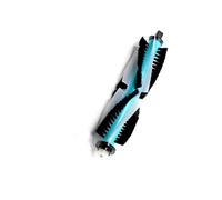 Compatible For Cecotec Conga 1290 1390 1590 Robot，Vacuum Cleaner Spare Parts Accessories Roller Main Side Brush Hepa Filter Mop Cleaning Tools (Color : Set r)