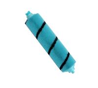 Compatible For Cecotec Conga 4090 4490 4690 5090 5490 6090 Robot，Vacuum Cleaner Parts Cleaning Attachments Roller Main Side Brush Hepa Filter Mop Rag (Color : 1 brush-01)