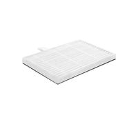 Compatible For Cecotec，Conga 9590/9990/10090 AI Spin Revolution Ultra Power Home,Spare Parts Filter Main Side Brush Dust Bag