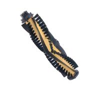 Compatible For Cecotec Conga 990 1190，vacuum Cleaner Spare Parts Accessories HEPA Filter Central Side Brush Cleaning Brush (Color : 1 Brush)