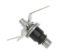 Compatible for Cecotec，Mambo Habana Cuchilla