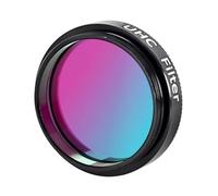 Compatible for Celestron 1.25 Inch UHC Telescope Filter
