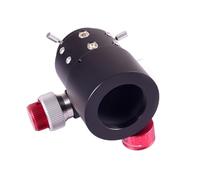 Compatible For CELESTRON 2" SCT Dual Speed Focuser | Compatible With C8, C11, C11HD, Precise Focus Adjustment, Telescope Replacement Part