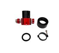 Compatible For Celestron 2" SCT Dual Speed Focuser | Fits C6, 150MAK, C8, C9.25, C11, C14HD, Astronomical Telescope Accessory(Universal version)