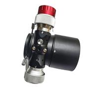 Compatible For Celestron 2" SCT Dual Speed Focuser | Fits C8, C11, C11HD, Astronomical Telescope Replacement Accessory