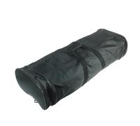 Compatible for Celestron AstroMaster 150EQ Telescope Storage Shoulder Bag