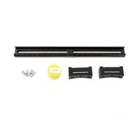 Compatible For Celestron Dovetail Handle Base | Finder/Guide Scope Mount, For 8SE/C8/C8HD/C925/C925HD/C11/C11HD Telescope(C925 C925HD Black)