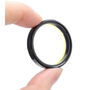 Compatible for Celestron SV115 18nm O-III Filter