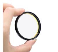 Compatible for Celestron SV115 18nm O-III Filter