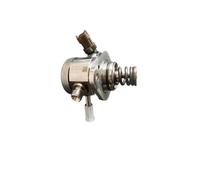 Compatible For Changan,fuel Feed Pump | Oil Pump Fits CS95 UNI - K UNI - Z CS85 CS75 PLUS 2.0T,1111010 A01,fuel feed pump