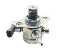 Compatible For Changan, Fuel Lift Pump | CS35 Plus EADO UNI - T 1.5T Gasoline Engine,1111010 - NE01 0261520679,fuel lift pump