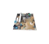 Compatible For Changhong，3D43C2000 3D43V40，Compatible For Samsung，P43HF Power Board LJ44-00246A PSPF 231503 B DD TV Accessories