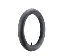 Compatible for ChaoYang 20x4.0-4.9 Schrader AV Fat Tire Inner Tube for ATV Beach Snow City Bicycle(1pc tube)