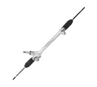 Compatible For Chevrolet Aveo 2004-2019 Auto Parts Power Steering System Accessories Gear Box Rack And Pinion 93238311 95238311 95212633