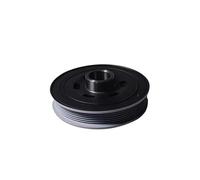 Compatible For Chevrolet Captiva 25182193 Auto Parts Crankshaft Belt Pulley