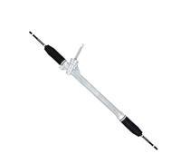 Compatible For Chevrolet Captiva Baojun 530 23599316 Automotive Parts Steering Rack