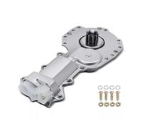 Compatible For Chevy Astro Camaro Pontiac Firebird Safari 88960088 742-101 Front Window Lift Motor 9-tooth 1985-2002 16622779 22102019
