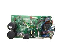 Compatible for Chigo Air Conditioner Computer Board PU925AY033-T Motherboard Part DD